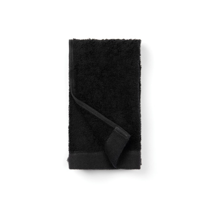 VINGA Birch handdoek 40x70 - Topgiving