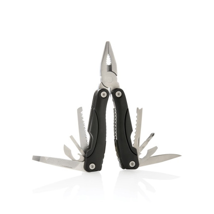 Fix multitool - Topgiving