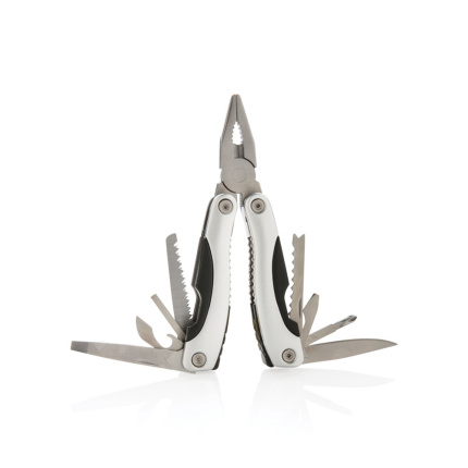 Fix multitool - Topgiving