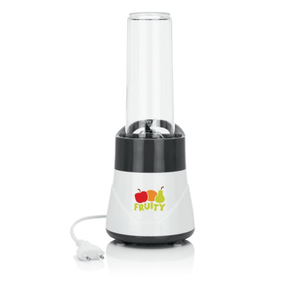 Smoothie 2 Go mini blender 300W - Topgiving