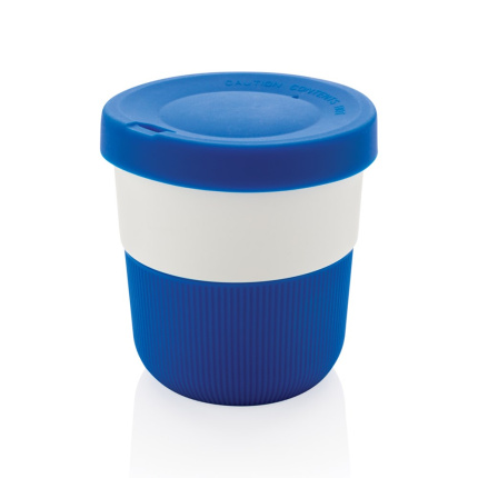 PLA cup coffee to go 280ml - Topgiving