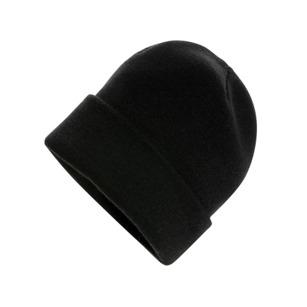 Impact AWARE™ Polylana® beanie - Topgiving