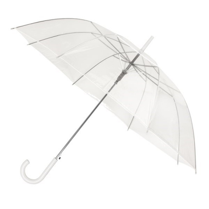 Falconetti® paraplu PVC - Topgiving