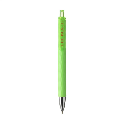 Solid Graphic pen - Topgiving