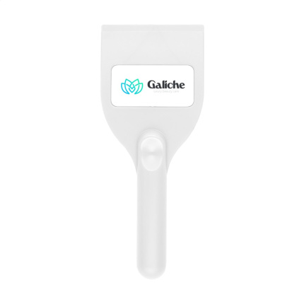 Oslo Ice Scraper ijskrabber - Topgiving