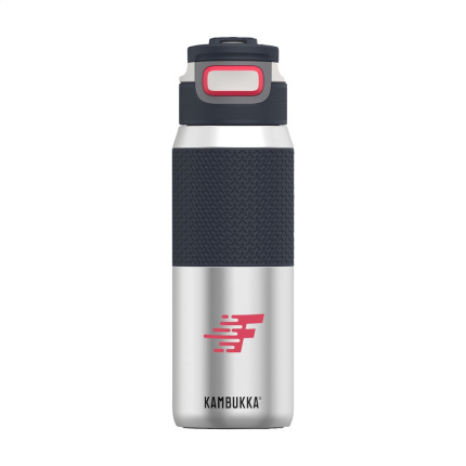 Kambukka® Elton Insulated 750 ml drinkfles - Topgiving