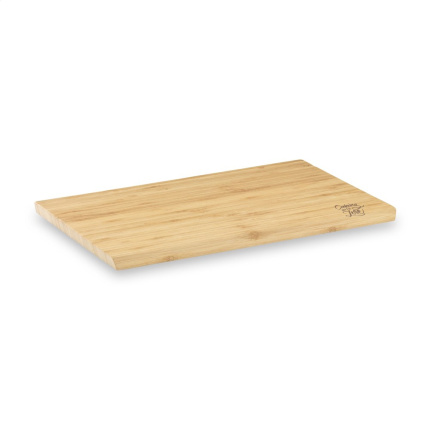 Bocado Board bamboe snijplank - Topgiving