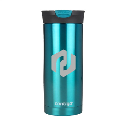 Contigo® Huron 470 ml thermosbeker - Topgiving