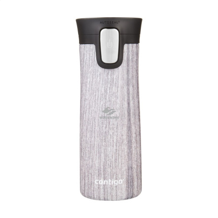 Contigo® Pinnacle Couture 420 ml thermosbeker - Topgiving