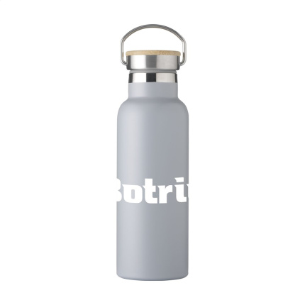 Nordvik 500 ml drinkfles - Topgiving