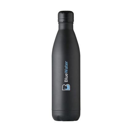 Topflask 750 ml drinkfles - Topgiving