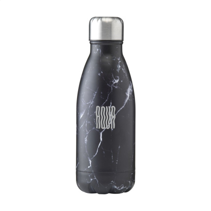Topflask Pure 350 ml drinkfles - Topgiving