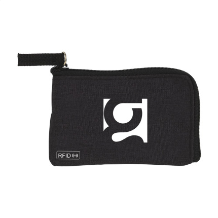 RFID KeyPurse - Topgiving