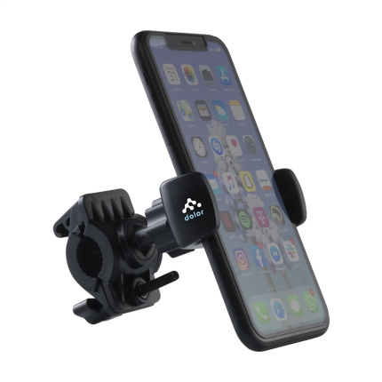 Bike Phone Holder telefoonhouder - Topgiving