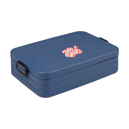 Mepal Lunchbox Take a Break large 1,5 L - Topgiving