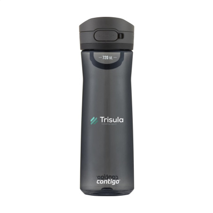 Contigo® Jackson 2.0 720 ml drinkfles - Topgiving