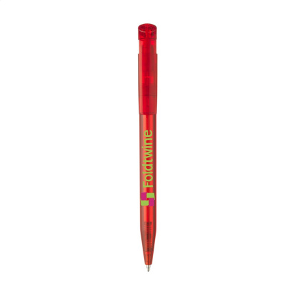 Stilolinea S45 Clear pennen - Topgiving