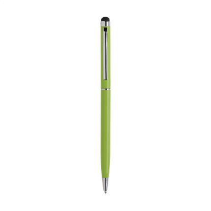 Stylus Touch pennen - Topgiving