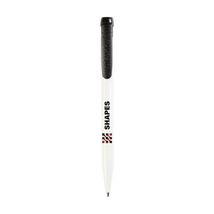 Stilolinea iProtect pennen - Topgiving