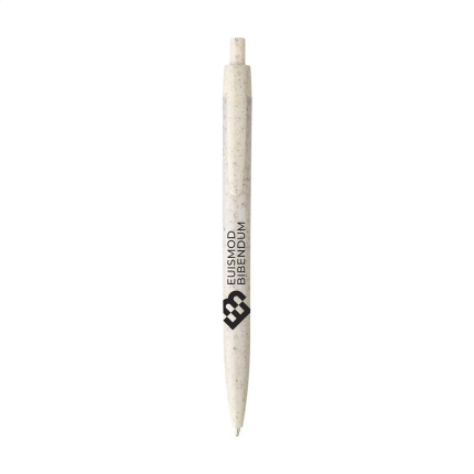 Trigo Wheatstraw Pen - Topgiving