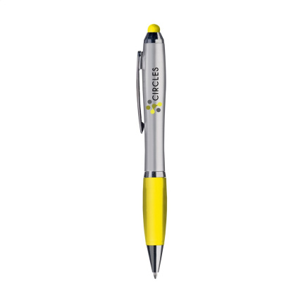 Athos Touch stylus pen - Topgiving