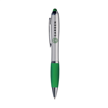 Athos Touch stylus pen - Topgiving