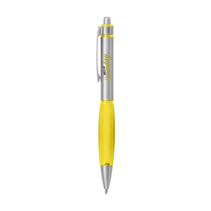 ColourGrip pennen - Topgiving