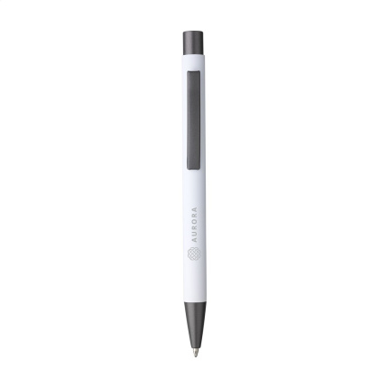 Brady Soft Touch stylus pen - Topgiving