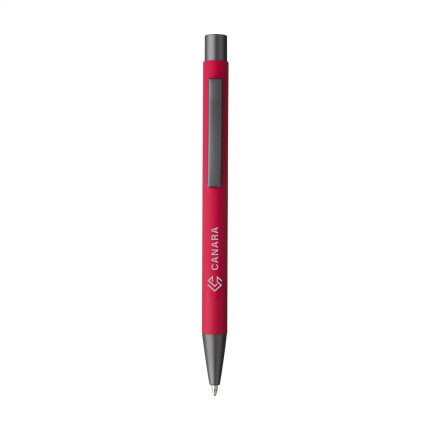 Brady Soft Touch stylus pen - Topgiving