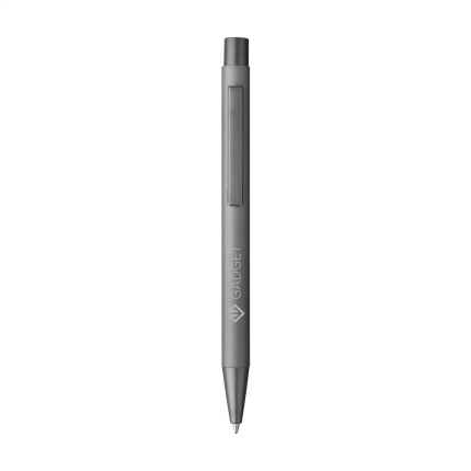 Brady Soft Touch stylus pen - Topgiving