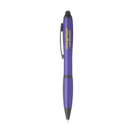 Athos Solid Touch stylus pen - Topgiving