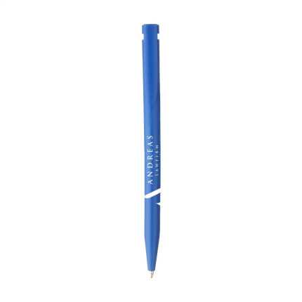 Post Consumer Recycled Pen - Topgiving