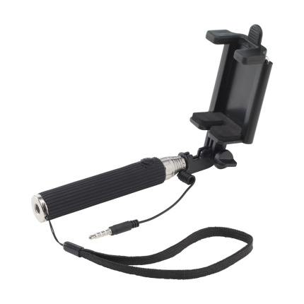 Selfie Stick Mini - Topgiving