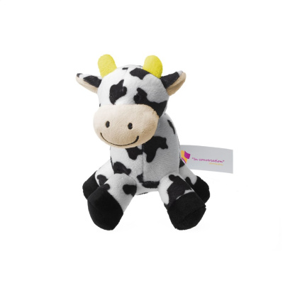 JollyCow knuffel - Topgiving