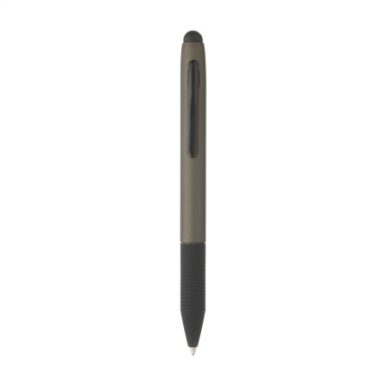 Cortona Touch pennen - Topgiving