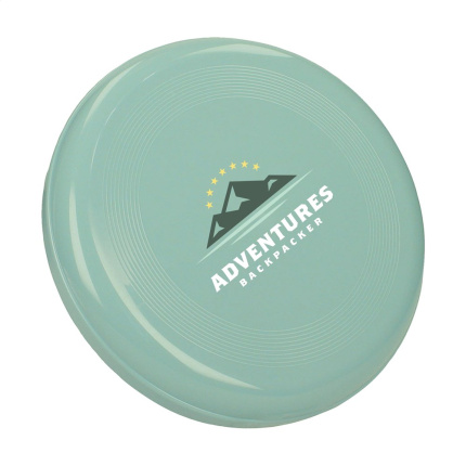 Space Flyer 22 Eco-Flying Disc frisbee - Topgiving