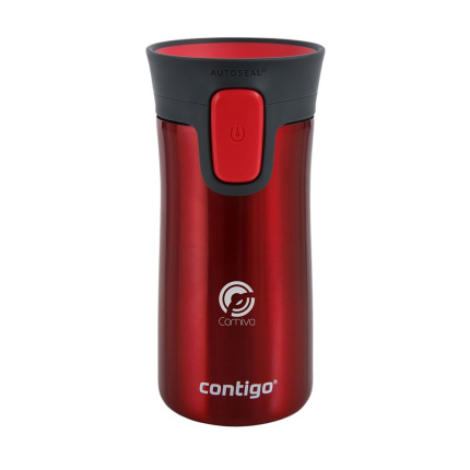 Contigo® Pinnacle 300 ml thermosbeker - Topgiving