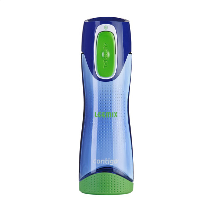 Contigo® Swish 500 ml drinkfles - Topgiving