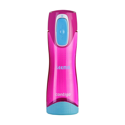 Contigo® Swish 500 ml drinkfles - Topgiving