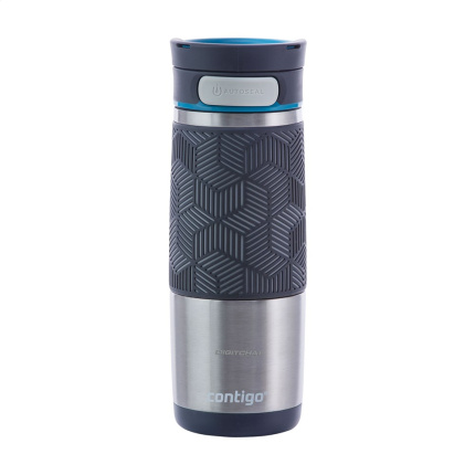 Contigo® Transit 470 ml thermosbeker - Topgiving