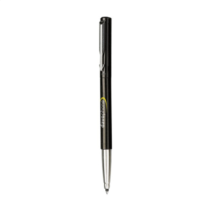 Parker rollerpen pennen - Topgiving