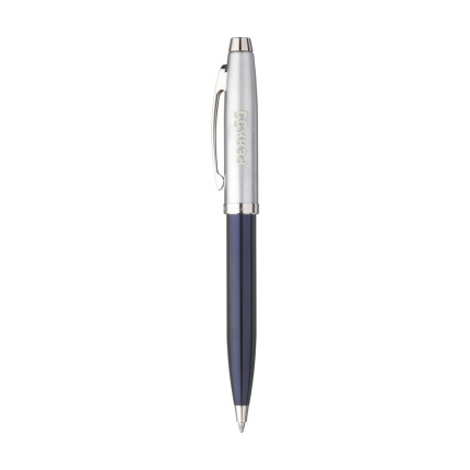 Sheaffer 100 pennen - Topgiving