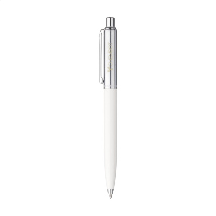 Sheaffer Sentinel pennen - Topgiving