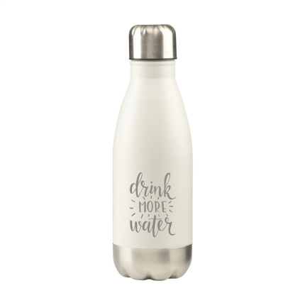 Topflask 350 ml drinkfles - Topgiving