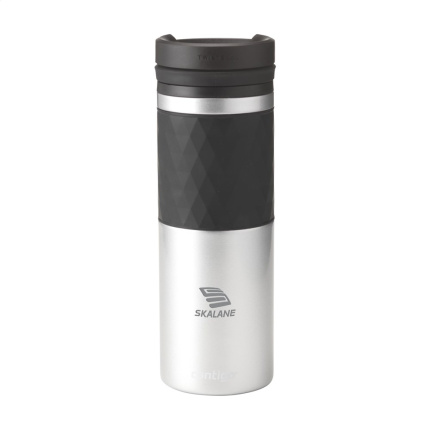 Contigo® Glaze Twistseal Mug 470 ml thermosbeker - Topgiving