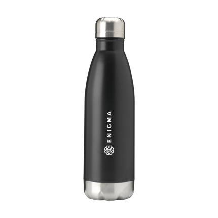 Topflask 500 ml drinkfles - Topgiving