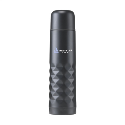 Graphic Thermo Bottle 500 ml thermosfles - Topgiving