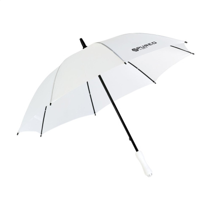 Newport paraplu - Topgiving