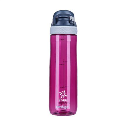 Contigo® Autospout Chug 720 ml drinkfles - Topgiving