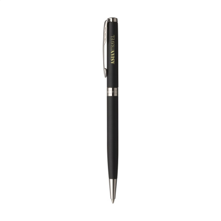 Parker Sonnet Slim pennen - Topgiving